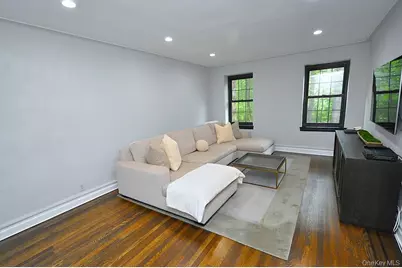 105 Garth Road #1L, Scarsdale, NY 10583 - Photo 11