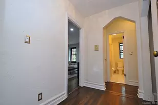 105 Garth Rd, Scarsdale, NY 10583 - Photo 29