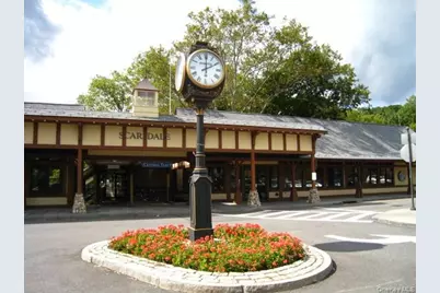 105 Garth Road #1L, Scarsdale, NY 10583 - Photo 39