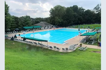 105 Garth Road #1L, Scarsdale, NY 10583 - Photo 45