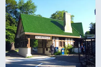 105 Garth Road #1L, Scarsdale, NY 10583 - Photo 37