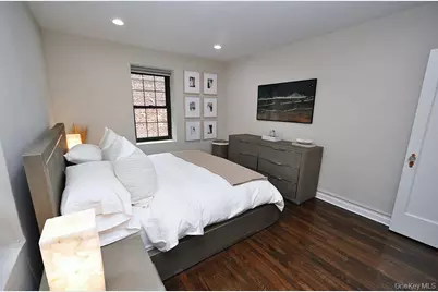 105 Garth Road #1L, Scarsdale, NY 10583 - Photo 23