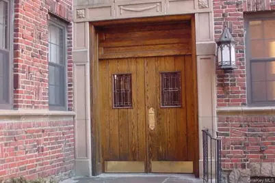 105 Garth Road #1L, Scarsdale, NY 10583 - Photo 33