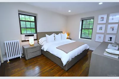 105 Garth Road #1L, Scarsdale, NY 10583 - Photo 21