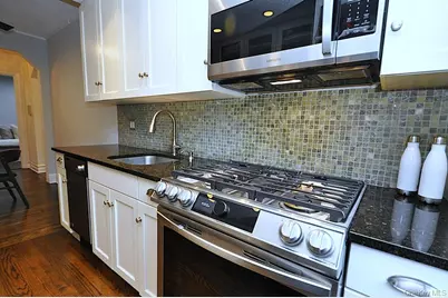 105 Garth Road #1L, Scarsdale, NY 10583 - Photo 13