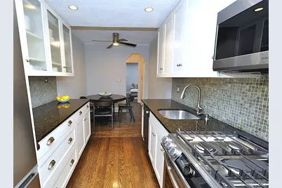 105 Garth Road #1L, Scarsdale, NY 10583 - Photo 5