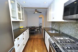 105 Garth Rd, Scarsdale, NY 10583 - Photo 5