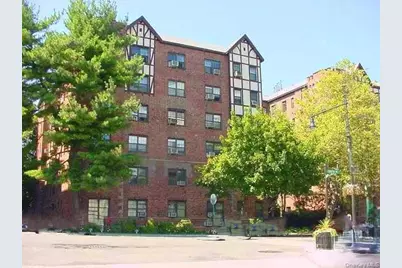 105 Garth Road #1L, Scarsdale, NY 10583 - Photo 35