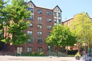 105 Garth Rd, Scarsdale, NY 10583 - Photo 35