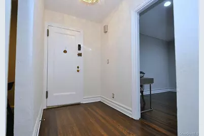 105 Garth Road #1L, Scarsdale, NY 10583 - Photo 27