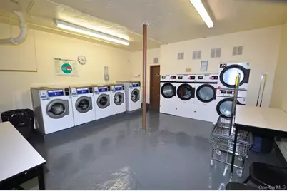 105 Garth Road #1L, Scarsdale, NY 10583 - Photo 31