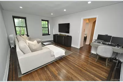 105 Garth Road #1L, Scarsdale, NY 10583 - Photo 7