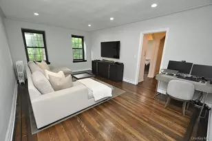 105 Garth Rd, Scarsdale, NY 10583 - Photo 7