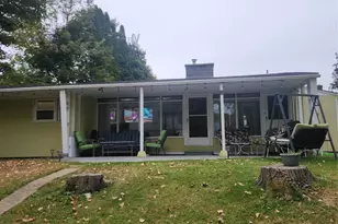 7 Meadow St, Livingston Manor, NY 12758 - Photo 23