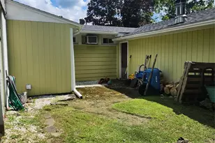 7 Meadow St, Livingston Manor, NY 12758 - Photo 17