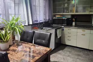 7 Meadow St, Livingston Manor, NY 12758 - Photo 25