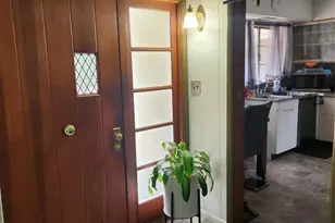 7 Meadow St, Livingston Manor, NY 12758 - Photo 3