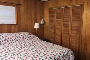 7 Meadow St, Livingston Manor, NY 12758 - Photo 19