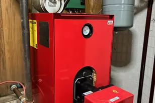 7 Meadow St, Livingston Manor, NY 12758 - Photo 29