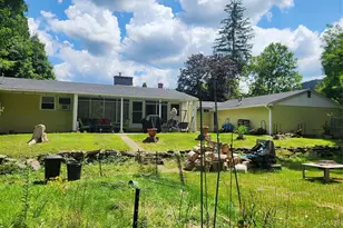 7 Meadow St, Livingston Manor, NY 12758 - Photo 15