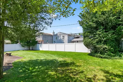 43 Friendly Lane, Jericho, NY 11753 - Photo 5