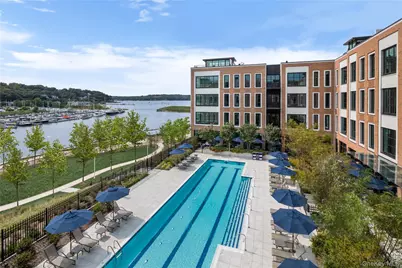 100 Garvies Point Road #1304, Glen Cove, NY 11542 - Photo 27