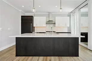 100 Garvies Point Rd, Glen Cove, NY 11542 - Photo 11