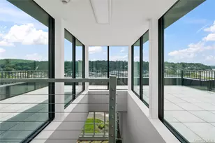 100 Garvies Point Rd, Glen Cove, NY 11542 - Photo 21