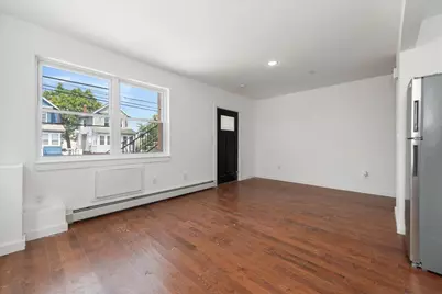 4636 Bronx Boulevard, Bronx, NY 10470 - Photo 5