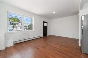 4636 Bronx Blvd, Bronx, NY 10470 - Photo 5