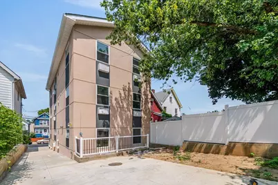 4636 Bronx Boulevard, Bronx, NY 10470 - Photo 15