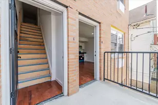 4636 Bronx Blvd, Bronx, NY 10470 - Photo 3