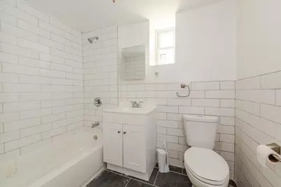 4636 Bronx Boulevard, Bronx, NY 10470 - Photo 7