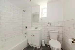 4636 Bronx Blvd, Bronx, NY 10470 - Photo 7