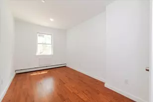 4636 Bronx Blvd, Bronx, NY 10470 - Photo 11