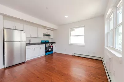 4636 Bronx Boulevard, Bronx, NY 10470 - Photo 13