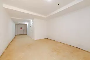 4636 Bronx Blvd, Bronx, NY 10470 - Photo 17