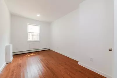 4636 Bronx Boulevard, Bronx, NY 10470 - Photo 19