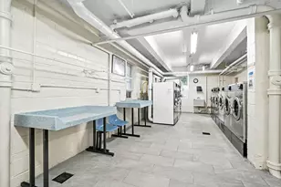 611 Palmer Rd, Yonkers, NY 10701 - Photo 19