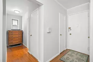 611 Palmer Rd, Yonkers, NY 10701 - Photo 7