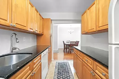 611 Palmer Road #3S, Yonkers, NY 10701 - Photo 11