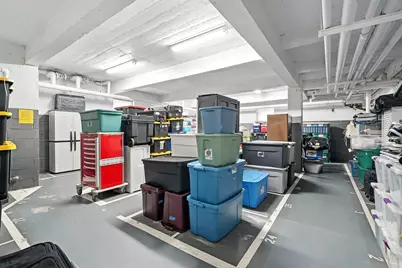 611 Palmer Road #3S, Yonkers, NY 10701 - Photo 17