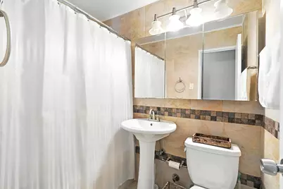 611 Palmer Road #3S, Yonkers, NY 10701 - Photo 15