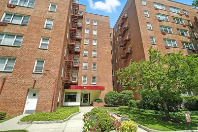611 Palmer Road #3S, Yonkers, NY 10701 - Photo 23