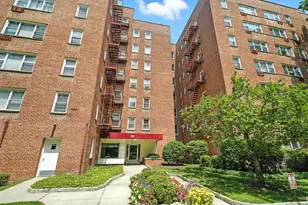 611 Palmer Rd, Yonkers, NY 10701 - Photo 23