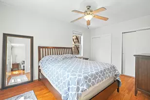 611 Palmer Rd, Yonkers, NY 10701 - Photo 13