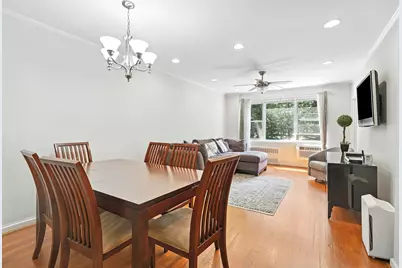 611 Palmer Road #3S, Yonkers, NY 10701 - Photo 9