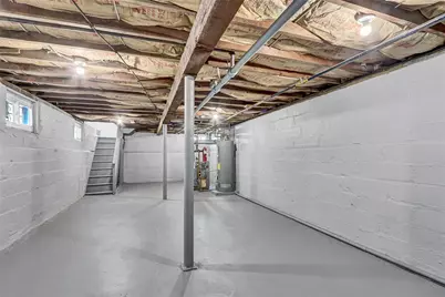 111-32 116th Street, Ozone Park, NY 11420 - Photo 15