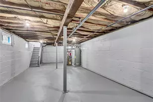 111-32 116th St, Ozone Park, NY 11420 - Photo 15