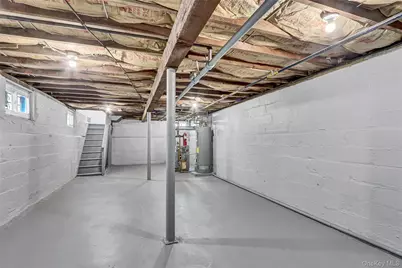 111-32 116th Street, Ozone Park, NY 11420 - Photo 15